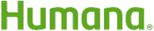 Humana