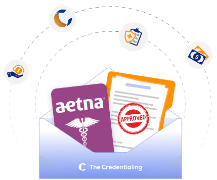 Payment Setup and Enrollment Monitoring