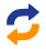Sync Icon