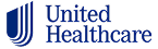 United Healthcare