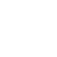 Delays can result in reimbursement loss