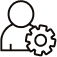 Role in Medicaid/Medicare Advantage access