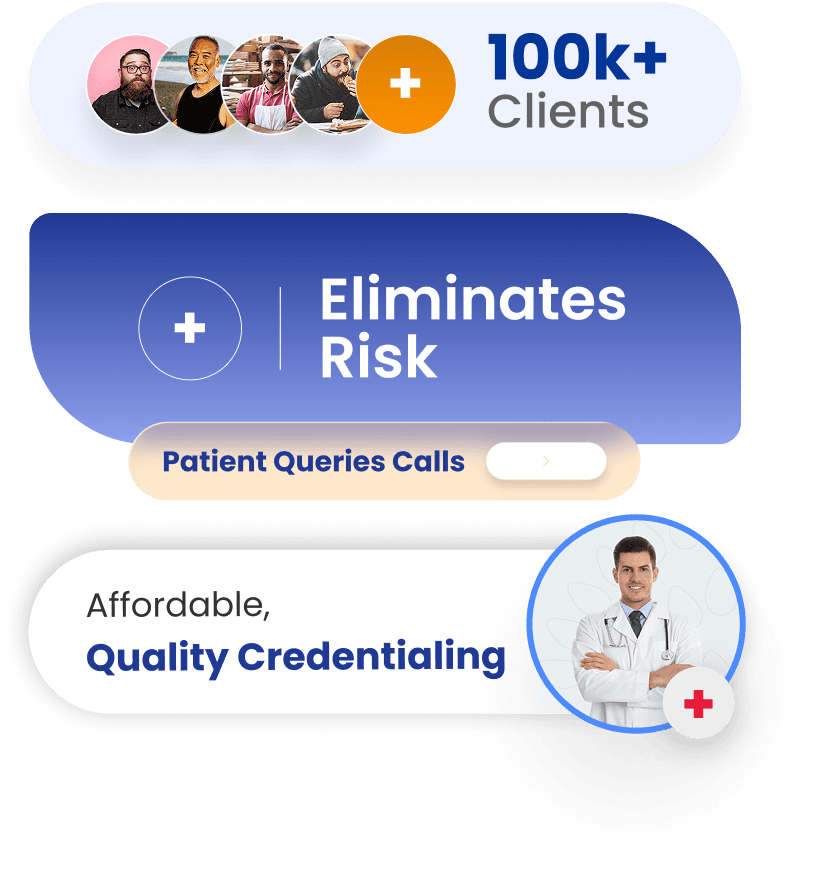 Automating Anthem employee enrollment application process