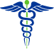 100% HIPAA Compliant: