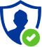 Secure Role-Based Access: