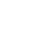 Access to a broader patient base via the Blue Cross Blue Shield basic plan and standard plan