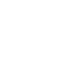 Secure billing using the correct Blue Cross Blue Shield RX BIN number