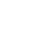 Streamlined, timely reimbursements