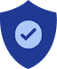 Enrollment protection