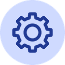 System-Wide Updates
