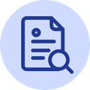 Automated Validation