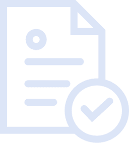 Enrollment protection