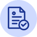 Verified Records