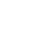 Fully automated Humana enrollment approval. No paperwork.