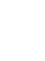 Specialty-aware automation, not generic workflows.