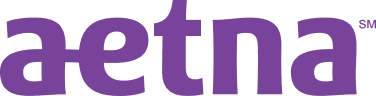 Aetna Provider Enrollment logo