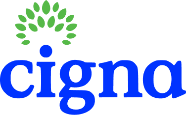 Cigna Provider Enrollment logo