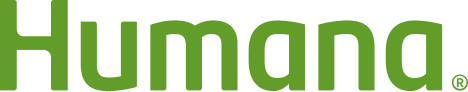 Humana Provider Enrollment logo