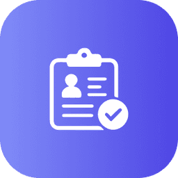 Molina Provider Enrollment & Credentialing