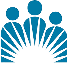 Kaiser Permanente Provider Enrollment logo