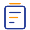Insurance Documentation
