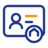 Provider & Practice Information