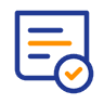 CAQH & Credentialing