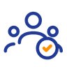 Group Information