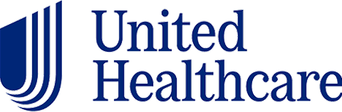 UnitedHealthcare Provider Enrollment logo
