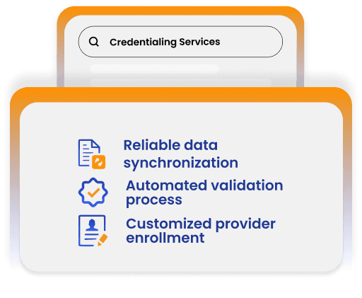 Eliminate Data Mismatches in UHC Enrollment