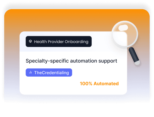 One Platform for All UHC Enrollment Types