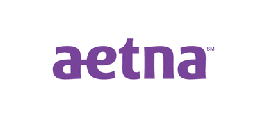Aetna