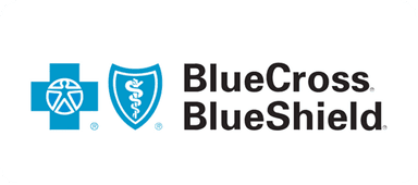 Blue Cross Blue Shield