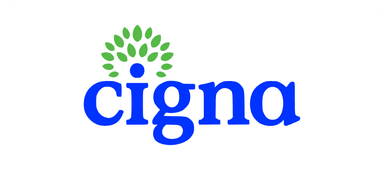 Cigna