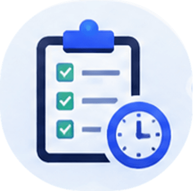 Recurring Attestation Requirements