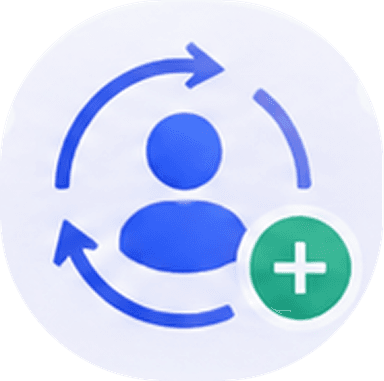 Changing Provider Information