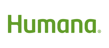 Humana