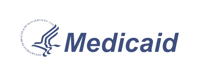 Medicaid