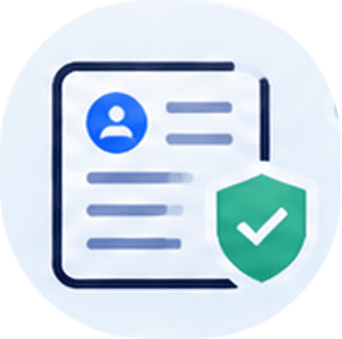 Detailed Provider Information