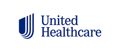 UnitedHealthcare