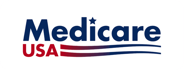 Medicare