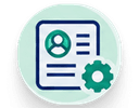 Done-for-You Profile Management
