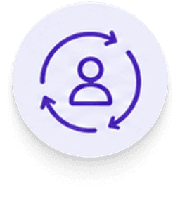 Ongoing Profile Support