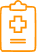 Medicare Provider Enrollment