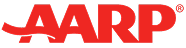 AARP logo