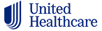 United Healthcare logo