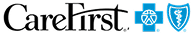 CareFirst logo