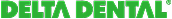 Delta Dental logo