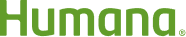Humana logo