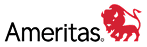 Ameritas logo